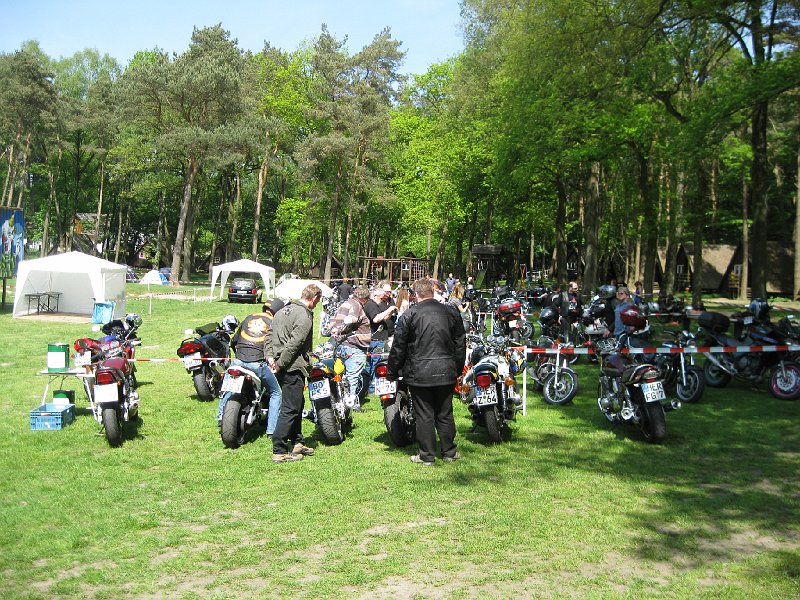 2010.05.21 Zephyr-Freunde (125).JPG